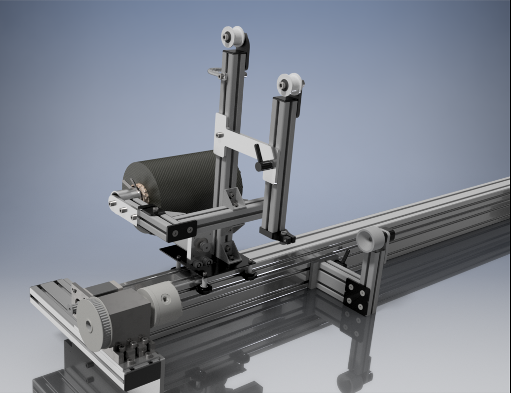 Prowinder X2